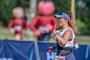 BIB: 
                            <button type="button" onclick="openModal(26590419)" class="btn btn-primary btn-sm float-right btn-popup" data-toggle="modal" data-target=".modal-high-quality">
                        <i class="fas fa-shopping-cart"></i> Add to Cart
                    </button>
                                            <button type="button" onclick="isThisMe(26590419, true)" class="btn btn-success btn-sm float-right btn-popup btn-isme hidden" data-toggle="tooltip" data-placement="bottom" title="นี่คือรูปของคุณใช่ไหม คลิกที่นี่เพื่อเอาเข้าอัลบั้ม">
                        <i class="fas fa-plus"></i> Add to album
                    </button>
                    <button type="button" onclick="isThisMe(26590419, false)" class="btn btn-warning btn-sm float-right btn-popup btn-isnotme hidden">
                        <i class="fas fa-ban"></i> Remove from album
                    </button>